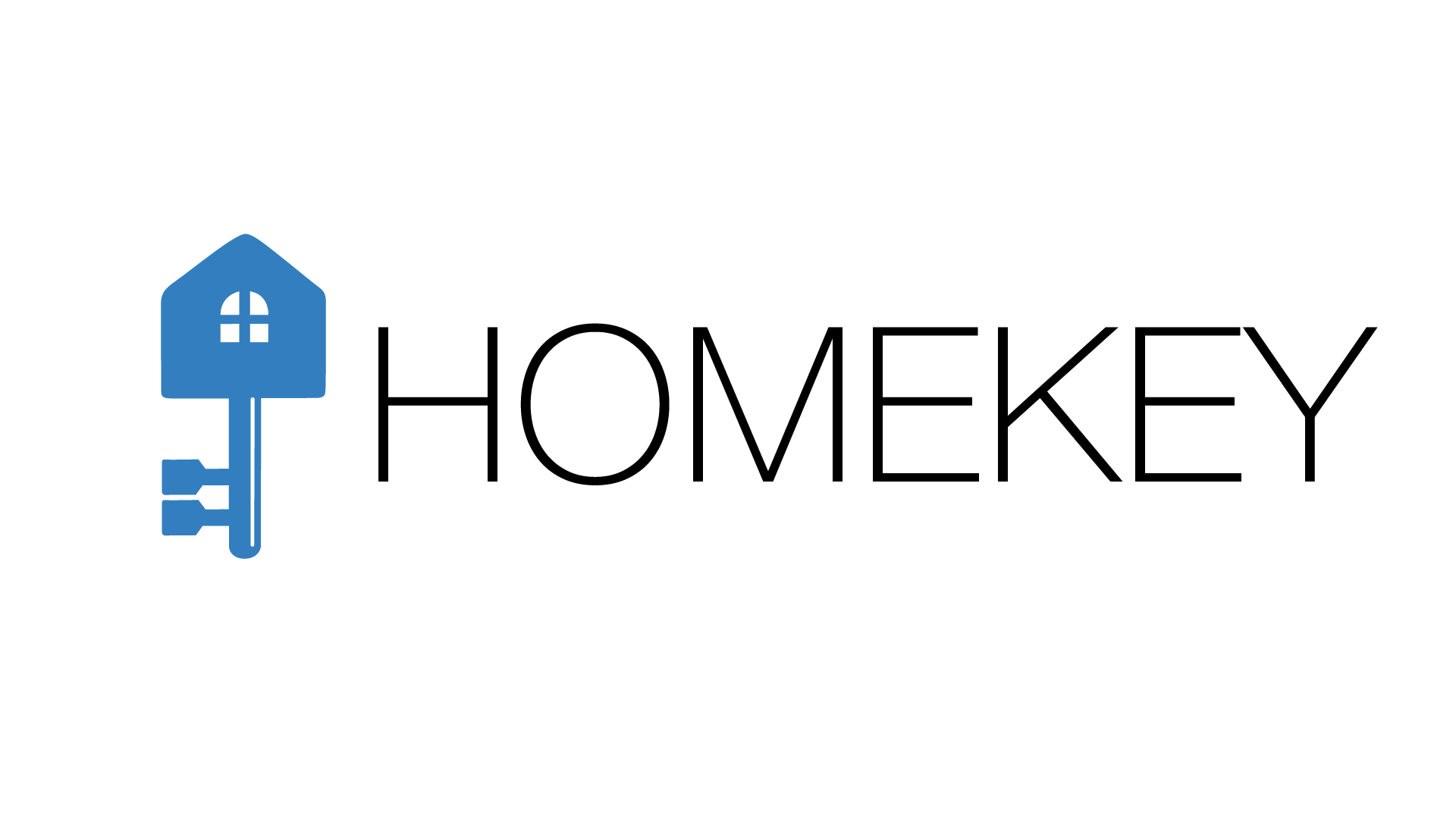 Logo von Homekey 24 – Ihr Immobilienmakler aus Kiel
