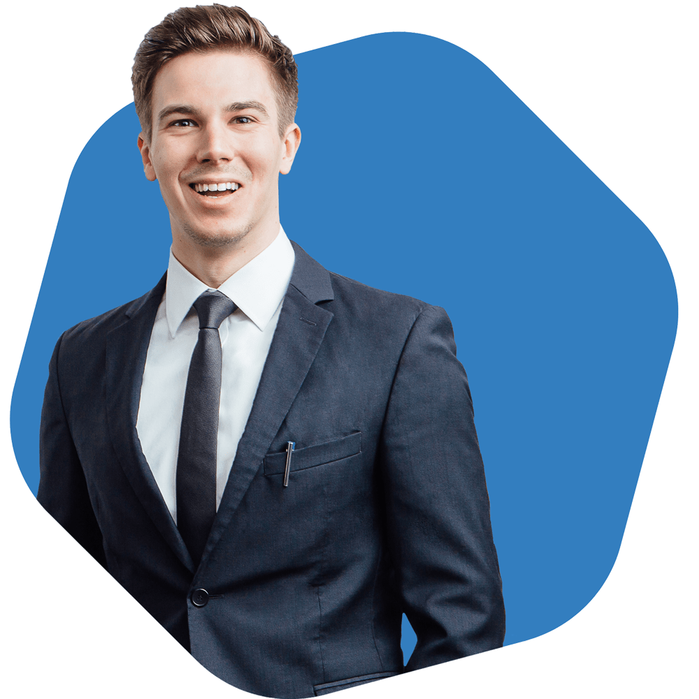 Maro Bros – Immobilienmakler aus Kiel